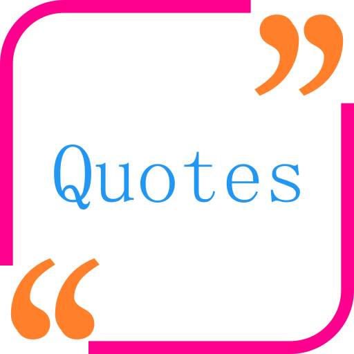 Quotes – Quotes Status Creator 2.2.0
