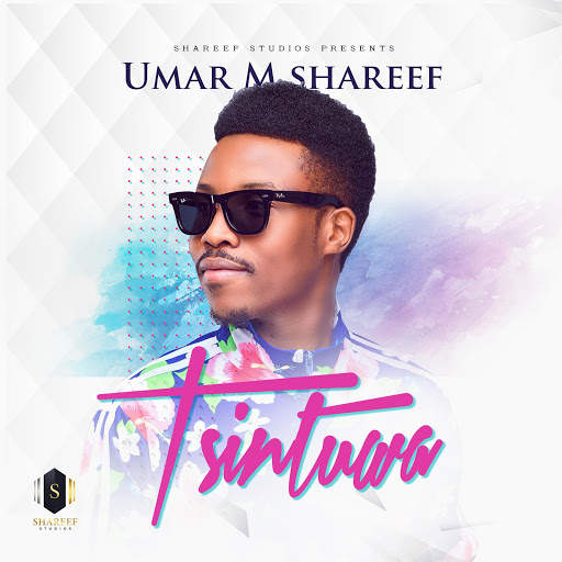 Umar M Shareef Albums 3 تصوير الشاشة