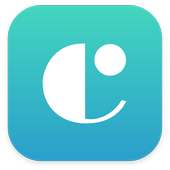 Connexio on 9Apps
