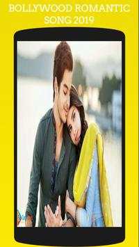 Bollywood Romantic Song 2019 screenshot 8