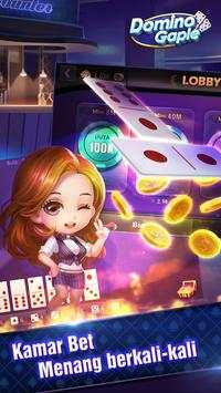 Domino Gaple Free Topfun screenshot 24