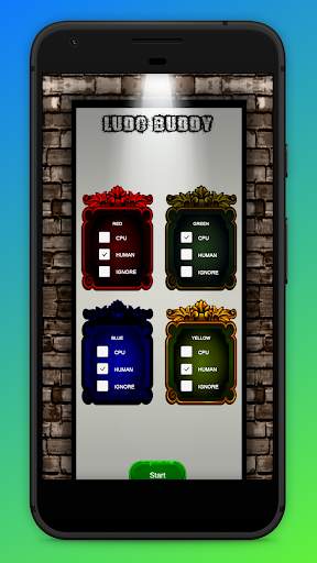 Tik Tik India Ludo Buddy screenshot 3