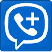 Plus Dialer 2.1