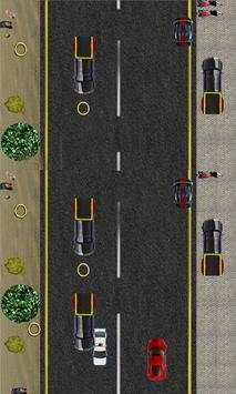 Beach Race screenshot 3