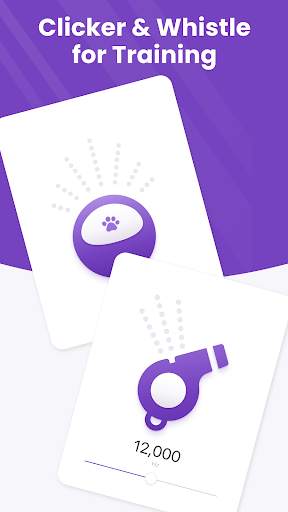 Dog Training App — GoDog screenshot 6