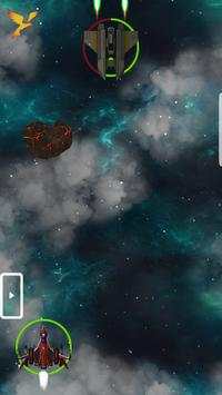 Sky Clash скриншот 4