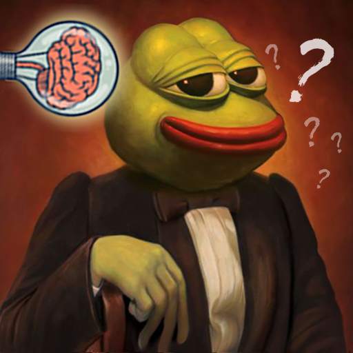 Brain Out 2 screenshot 1
