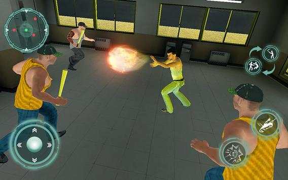 Ultimate Ninja Clash Narutimat screenshot 3