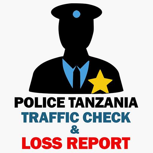 LOSS REPORT & TRAFFIC CHECK |  1.0.12