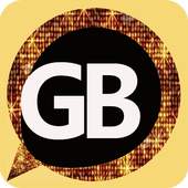 واتس آب متصل~إصدارات GBWhats Offline / New 1.0