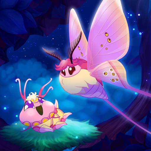 Flutter: Starlight 2.111