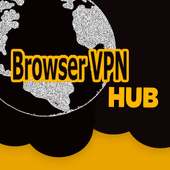 XNX Browser Buka Blokir Situs Web cepat & gratis