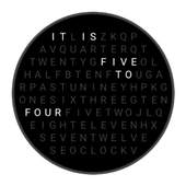 Flash Clock 1.8