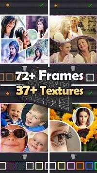 Photo Studio Free screenshot 3