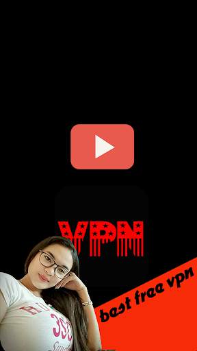 Si Bohay VPN - Unblock screenshot 1