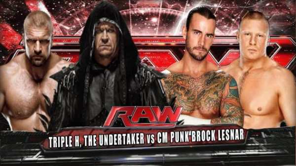 WWE RAW : RAW ALL VIDEOS screenshot 7