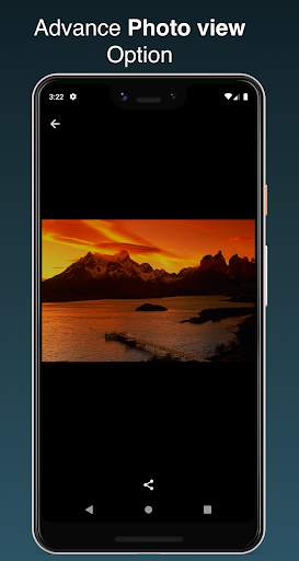 Photo Organizer - Organize Photos Easily screenshot 3