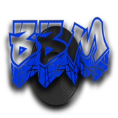 Beat Bang Drum Machine icon