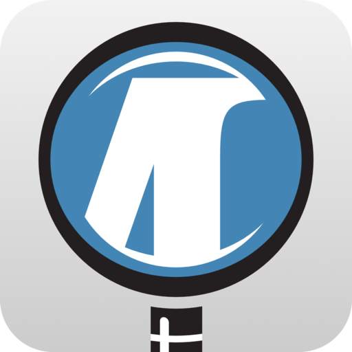 MuPDF 1.11