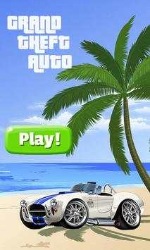 GTA screenshot 1