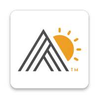 ReserveAmerica Camping icon
