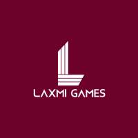 Laxmi Matka- Online Matka Play and Result App icon