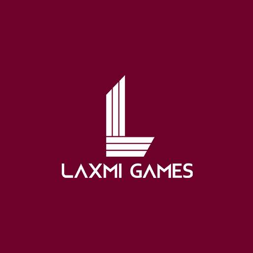 Laxmi Matka- Online Matka Play and Result App 1.0