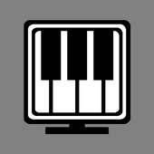 Real Simple Piano