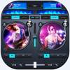 DJ Mixer 2019 - 3D DJ App 1.1.27