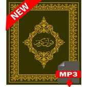 Quran MP3  Download on 9Apps