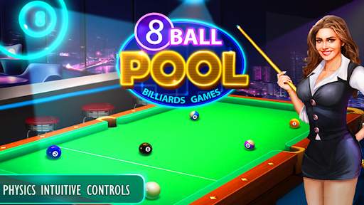 All Games: Game launcher,injoy screenshot 3
