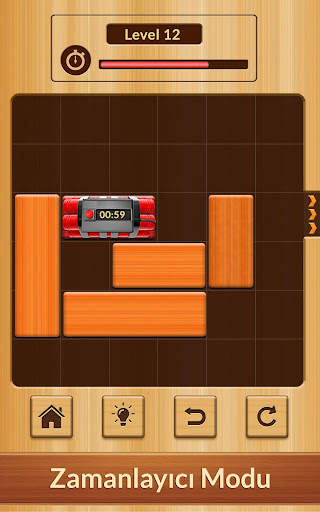 Unblock screenshot 19