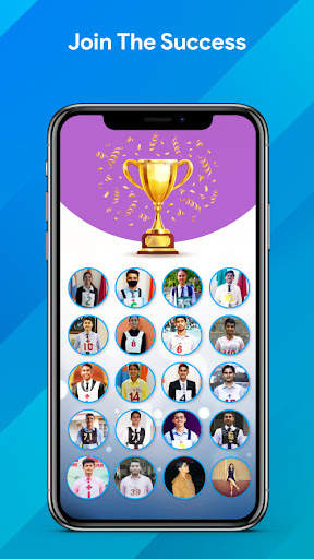 SSBCrackExams Learning App 7 تصوير الشاشة