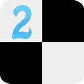 Piano tiles 2 game 1.5