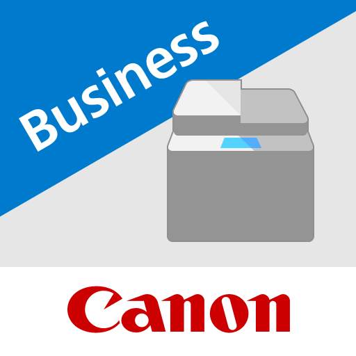 Canon PRINT Business 8.3.0