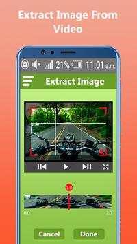Best Video Editor 2019: Music Video Editing App screenshot 3