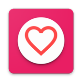 Live Chat icon