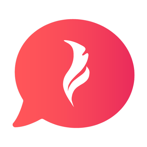 Jogo do Texto - Mensagens para Conquistar icon