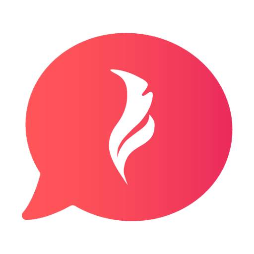 Jogo do Texto - Mensagens para 2.0.2