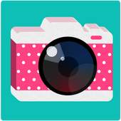 GirlsCamera Lite 5.6.8