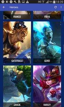 ML Bang Bang Full Guide screenshot 2