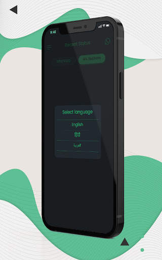 Status Downloader | WhatsApp & WA Business screenshot 5