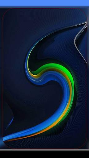 Theme for Samsung galaxy J7 Core: j7 core launcher screenshot 3