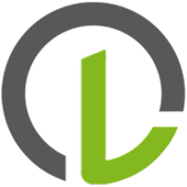Logicom Store أيقونة