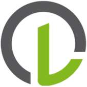 Logicom Store on 9Apps