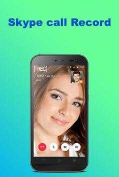 watsup app 2017 new version : Call Recording screenshot 6