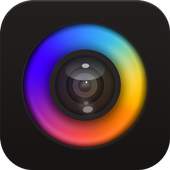 Photo Effect-Photo Editor 2.0.2