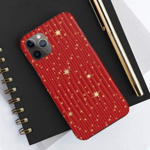 Phone Case Shop 6.0.0