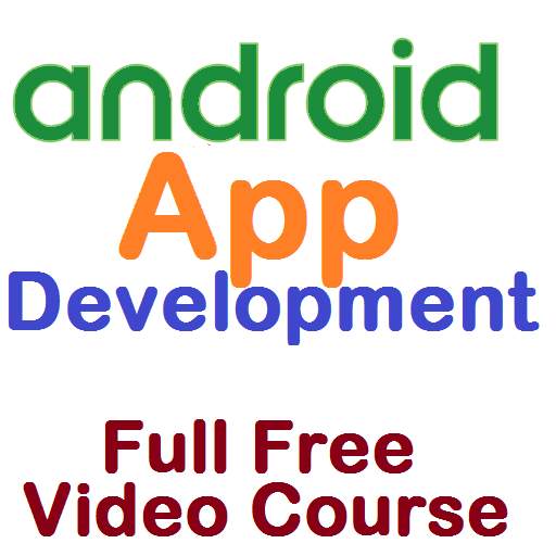 Learn Andriod App Development 2.0