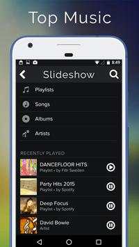 Photo Video Maker Edition with Music screenshot 3